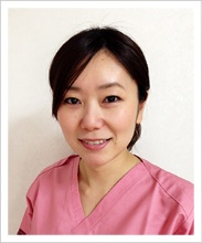 綾瀬の歯医者、新井歯科医院のスタッフ紹介