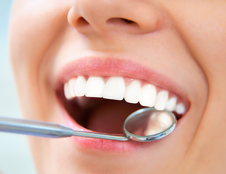 綾瀬の歯医者、新井歯科医院の歯周病治療