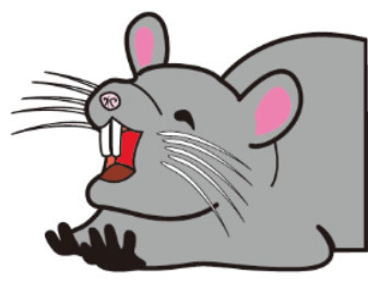 綾瀬の歯医者、新井歯科医院は、綾瀬駅徒歩5分