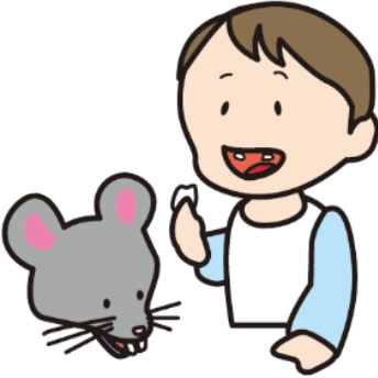 綾瀬の歯医者、新井歯科医院は、綾瀬駅徒歩5分