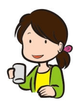 足立区綾瀬の歯医者 新井歯科医院 お酒が及ぼす歯への影響