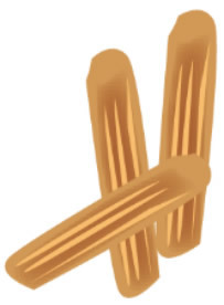 綾瀬の歯医者、新井歯科医院は、綾瀬駅徒歩5分