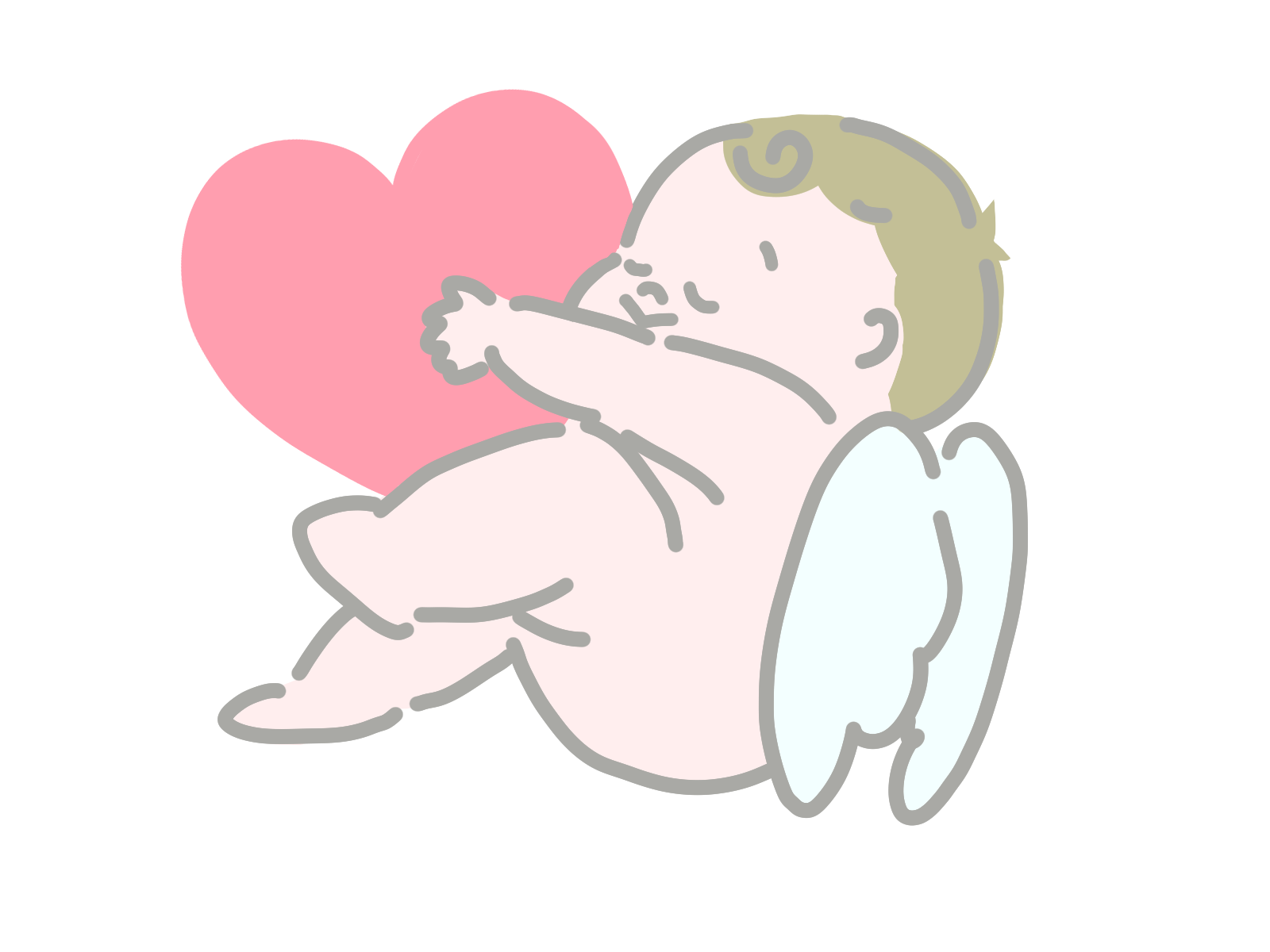 綾瀬の歯医者、新井歯科医院は、綾瀬駅徒歩5分